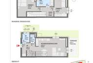 HELENE - Genussvoll leben in Baden