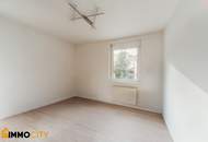 Exklusives Wohnjuwel – Stilvolle Drei-Zimmer-Wohnung mit Loggia, Balkon &amp; Garagenstellplatz in Döbling