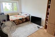 3-Zimmer-Anlegerwohnung in 1100 Wien – befristet vermietet bis 2030