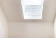 Für ANLEGER mit Köpfchen - 3,3% Rendite - sehr gut vermieteter ERSTBEZUG mit perfekter Anbindung!