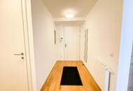 LOGGIA und RUHE-Perfekt angeordnete 3 Zimmer Wohnung