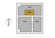 Sonniges Grundstück mit Bestandsobjekt – ideal für Sanierung oder Neubau