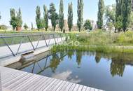 1. MONAT MIETFREI: SCHÖNE 2-ZIMMERWOHNUNG MIT TOP AUSSTATTUNG+ BALKON + TG