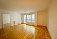 Direkt beim BOTANISCHEN GARTEN! HOFRUHELAGE mit BALKON!