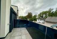 ANLAGEOBJEKT! Top 6! Wunderschöne zentrumsnahe 3-Zimmer Wohnung mit Balkon - vermietet!