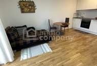 Moderne 2-Zimmer-Wohnung, ca. 38 m² – ideal zur Anlage oder Eigennutzung