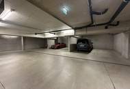 schöne 2-Zimmer Wohnung in ruhiger Lage mit guter Infrastruktur- nahe U4 Hietzing