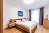 Energieeffiziente Villa in Wien-Nähe mit modernster Technik