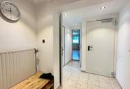 Großzügiges Wohnen mit vielen Extras - Traumimmobilie in Asparn/Zaya