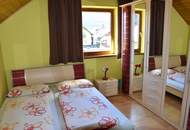 Koffer packen und einziehen - Einfamilienhaus in St. Michael i. Lungau