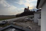 3 Wohnhäuser in Gerolding (Am Kirchenberg)