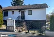 Den Frühling bereits im neuen Zuhause genießen