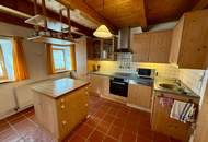 Neu! Ein Zuhause mit Seele - Einfamilienhausidylle mit Potenzial