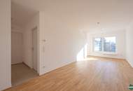 UMS ECK 51 – ANLAGEOBJEKT | vermietete 1,5 Zimmer-Wohnung