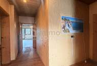IHR NEUER LIEBLINGSPLATZ - Bungalow plus Erholung inklusive!