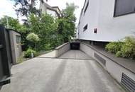 Top Preis-Leistungs-Verhältnis! Fantastische Dachwohnung auf einer Ebene mit allen Features die man sich wünscht! Hohes Maß an Privatsphäre!