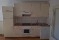 Großzügige 2-Zimmer Wohnung in der Kalvarienberggasse