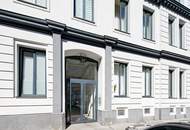 Moderne Altbauwohnung mit 3,8% Bruttorendite und € 2.900,- pro Quadratmeter