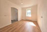 Top-Haus mit riesigem Garten in Schattendorf (Provisionsfrei)