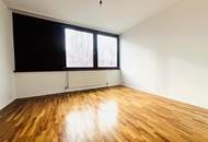 3 Zimmer Wohnung mit Loggia