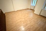 Charmantes Ruhiges Büro/Praxis in Top-Lage - Mariahilfer Straße | unbefristet