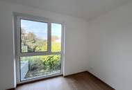 Erstbezug !!! Traumhafte Doppelhaushälfte - mit 5 Zimmern, Garten, Wohnkeller und Stellplätzen!