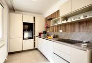 Exklusives Wohnerlebnis in Wien – Großzügige Eigentumswohnung mit Balkon