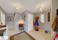 Stilvolles Einfamilienhaus in ruhiger Lage - 4 Zimmer - 170 m² - Carport - Keller