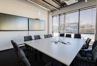 *** Wo Innovation auf Nachhaltigkeit trifft *** Ihr moderner Erstbezug am „FP-Campus“