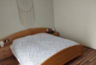 Traumhafte Gartenwohnung in Vösendorf: 81m², Terrasse, Stellplatz und sitzen in Grünen! (Provisionsfrei)