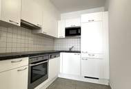 2-Zimmer Eigentum mit Balkon in Ottakring!