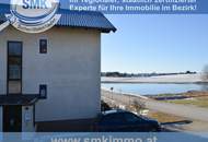 Kaufanbot liegt vor!!