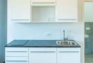 1A Gewerbebetrieb mit Halle und Büroräumen: Erstbezug mit Top-Ausstattung!