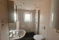 Gemütliche 2 Zimmer Wohnung mit Balkon!