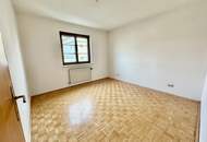 Perchtoldsdorf: Ruhe, Balkon, Tiefgarage, Wien direkt erreichbar!