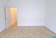 Industriekultur neu gedacht