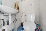 970m² voller Möglichkeiten