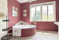 Luxusvilla mit historischem Charme und modernem Komfort in Hartberg | ZELLMANN IMMOBILIEN