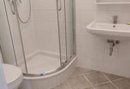 Hausflair mit Dachboden &amp; Garten