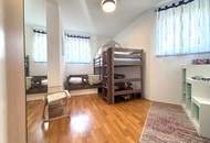 Wörgl: Moderne 3-Zi.-Wohnung mit Sonnenbalkon – Ideal gelegen und lichtdurchflutet