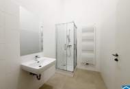 4-Zimmerwohnung in 1030 Wien!
