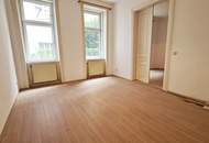 U2 MESSE-PRATER, WU-NÄHE, 56 m2 Altbau, 2 Zimmer, Küche, Duschbad, Ruhelage, Sebastian-Kneipp-Gasse