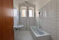 Zinshaus in Innenstadtlage mit 7 Einheiten und Grünfläche