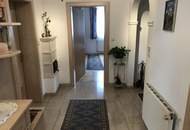 Spittal Nähe: Neuwertiges Haus in ländlicher und ruhiger Lage zu Mieten!!