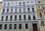 3-Zimmer Terrassenmaisonette