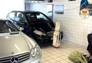 Luxuriöses Einfamilienhaus mit 2 Pools (Indoor &amp; Outdoor) und Wellnessbereich