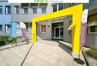 87 m² Technologie- &amp; Innovationszentrum in St. Florian