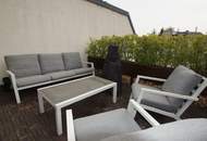 ''Krokusweg - Modernes Reihenhaus beim Mühlwasser''