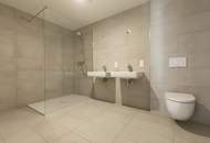 FLORIANI – Quartier am Tullnerfeld - Traumhafter 4 Zimmer Wohngenuss - Hochwertige Ausstattung für ihr Wohlbefinden - Bahnhof in der Nähe - PROVISIONSFREI