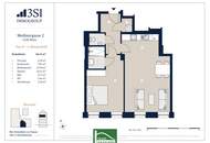 Soeben fertig gestellt! Herausragende Stil-Altbau Eigentumswohnungen in direkter Nähe zu Steigenteschgasse, U1 Kagran,  Donauzentrum und Alte Donau ! - JETZT ZUSCHLAGEN